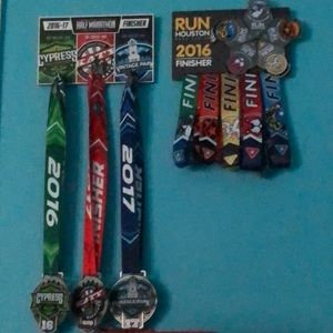 Meet your Posher, Ellen